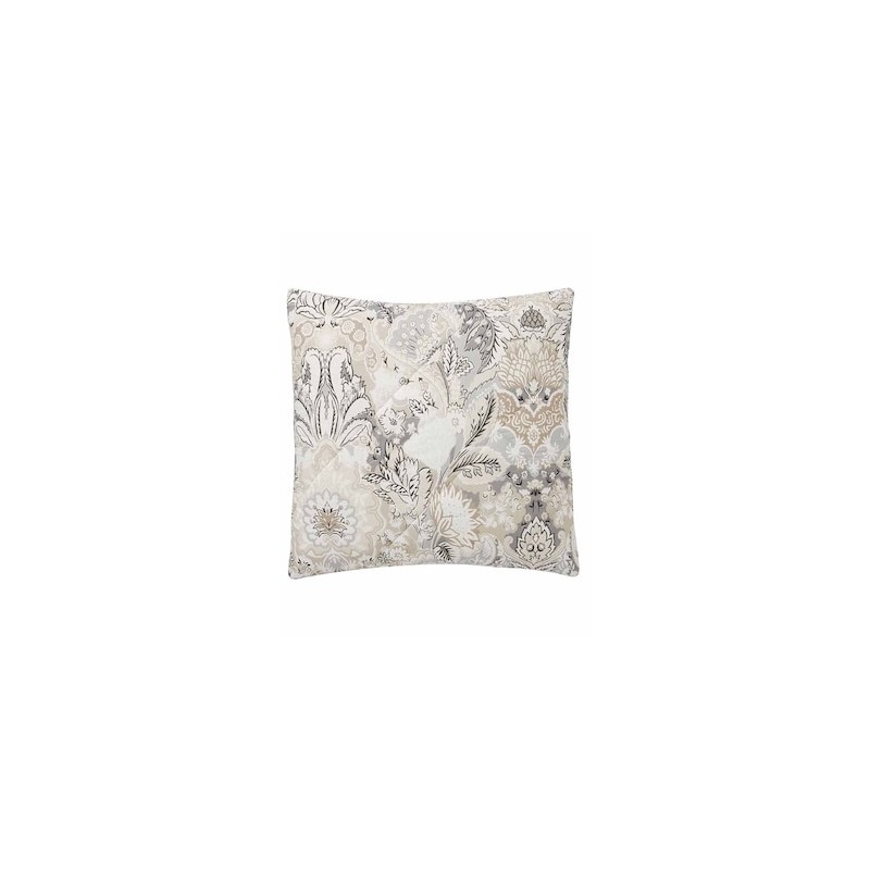 Funda para almohada de lactancia Celeste