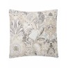 Funda para almohada de lactancia Celeste
