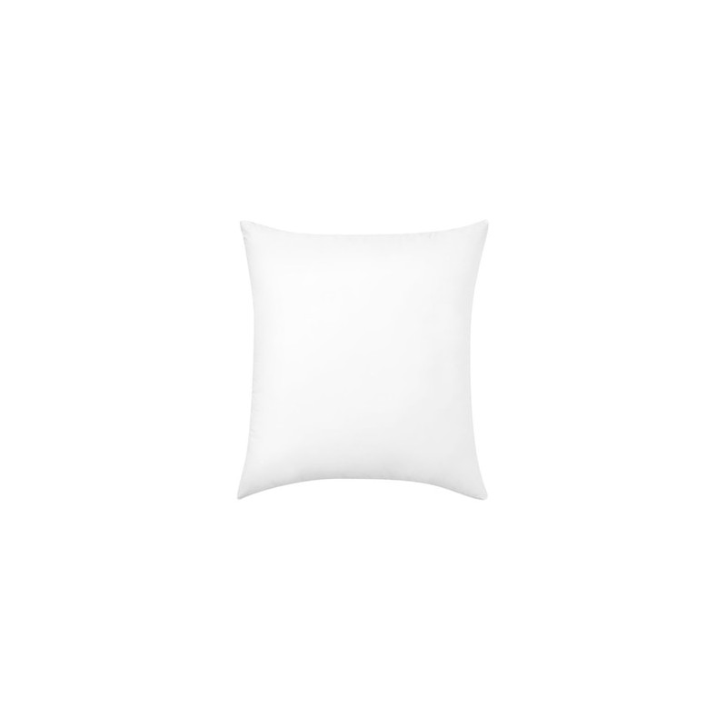 Relleno almohada Down Alternative