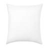 Relleno almohada Down Alternative