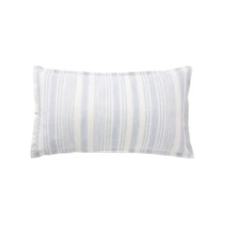 Funda para almohada Hawthorn