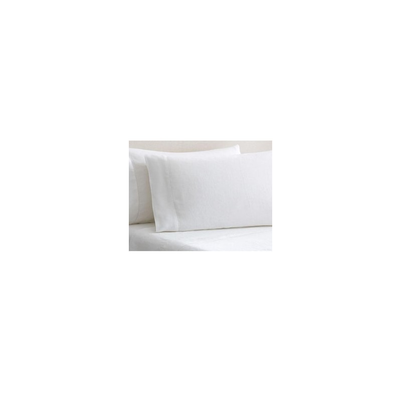 Funda para almohada de lactancia