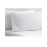 Funda para almohada de lactancia