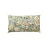 Funda para almohada de lactancia Bloom Floral Print