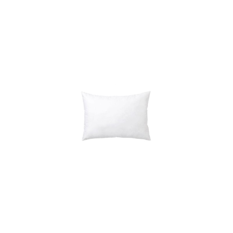 Relleno para almohada GBL de poliéster