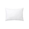 Relleno para almohada GBL de poliéster
