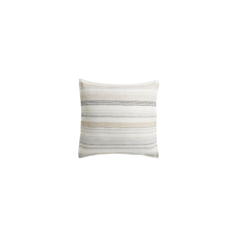 Funda para almohada de lactancia Clayton