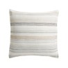 Funda para almohada de lactancia Clayton
