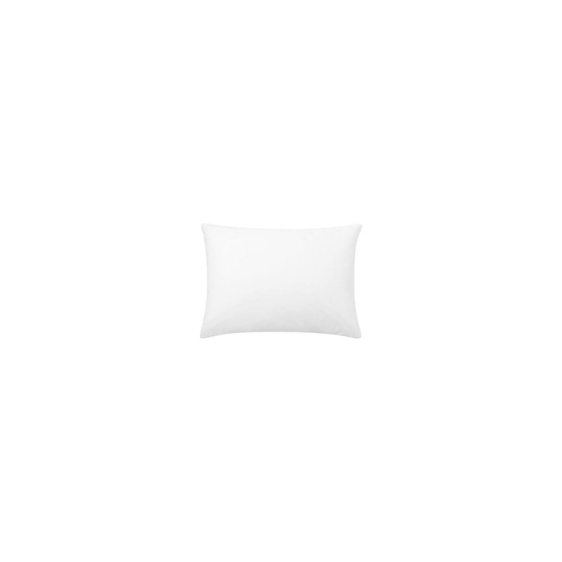 Relleno para almohada GBL de poliéster