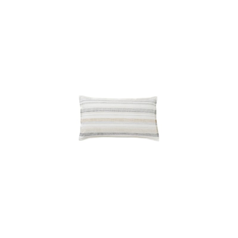 Funda para almohada de lactancia Clayton