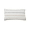 Funda para almohada de lactancia Clayton