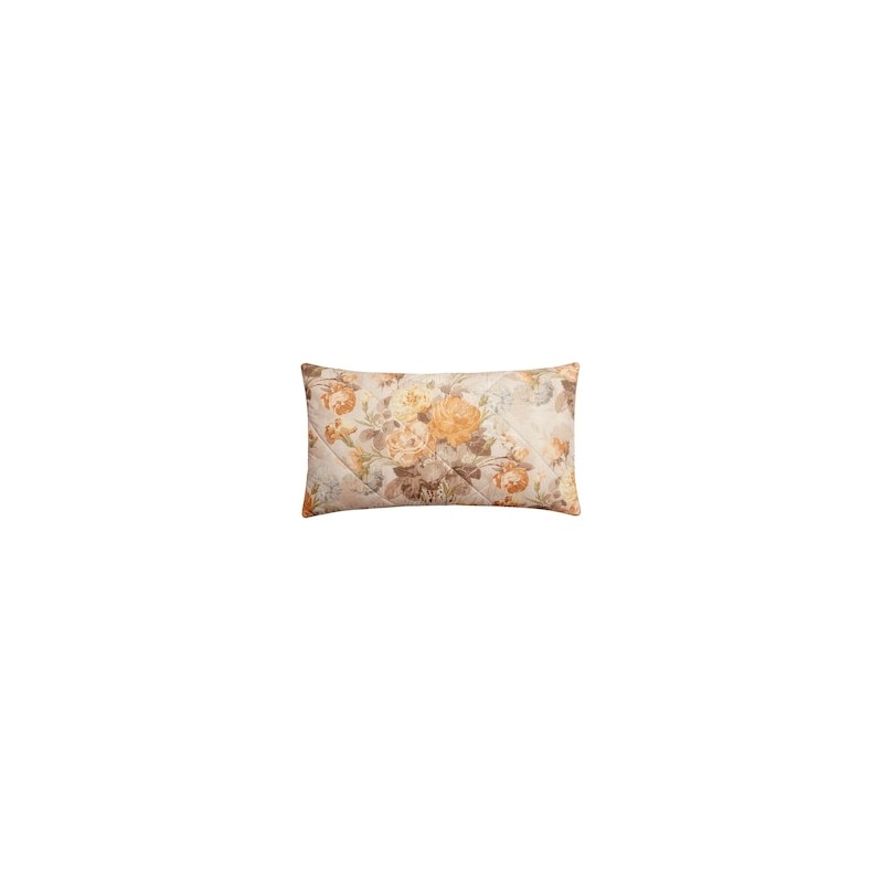 Funda para almohada Vivienne