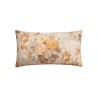 Funda para almohada Vivienne