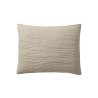 Funda para almohada Belgian Flax