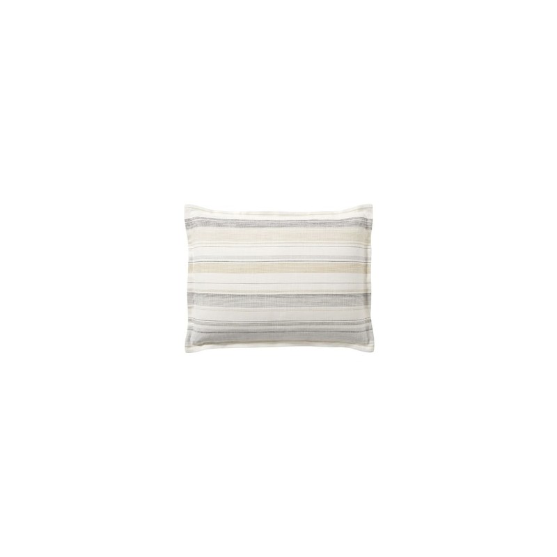Funda para almohada de lactancia Clayton
