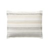 Funda para almohada de lactancia Clayton