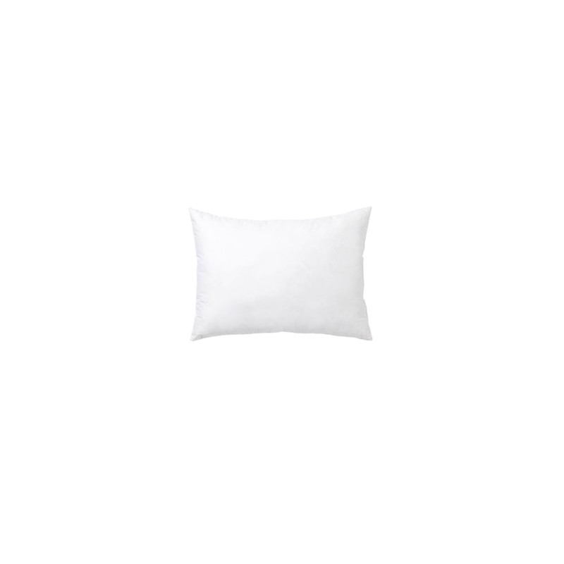 Relleno para almohada GBL