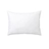 Relleno para almohada GBL