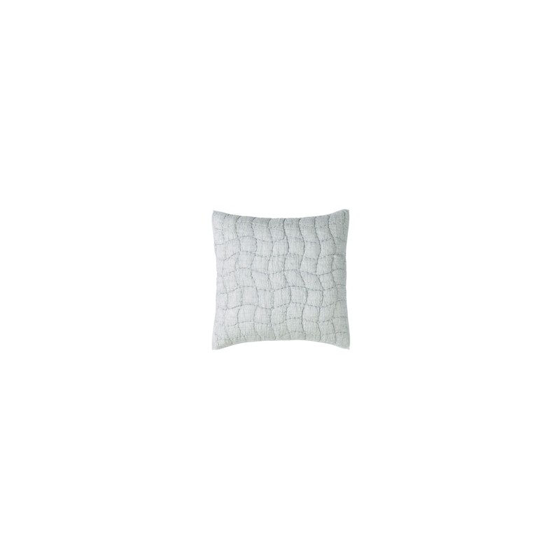 Funda para almohada de lactancia Cloud