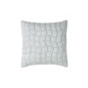 Funda para almohada de lactancia Cloud