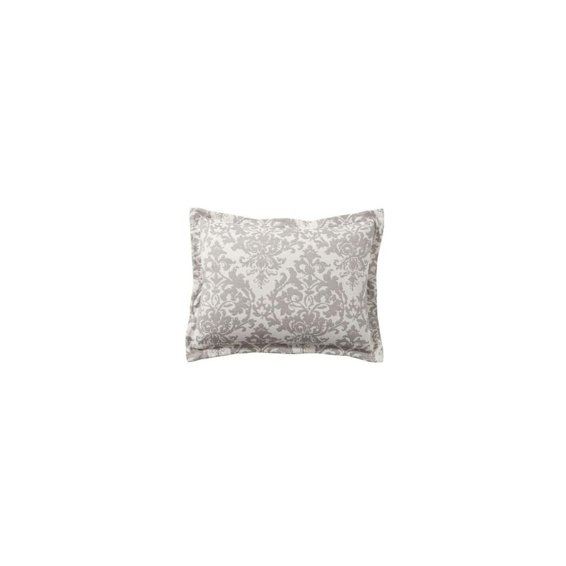 Funda para almohada de lactancia