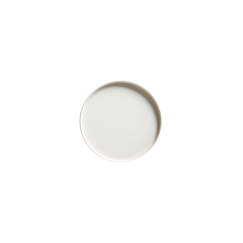 Set de platos Mason Modern de melamina