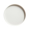 Set de platos Mason Modern de melamina