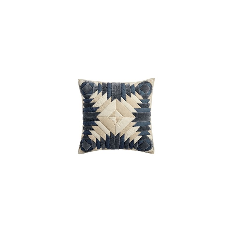 Funda para almohada Aubrey