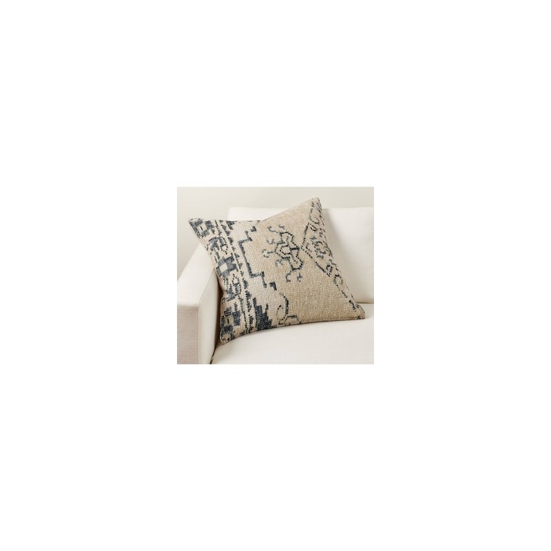 Funda cojín Beau Pillow