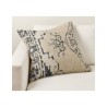 Funda cojín Beau Pillow