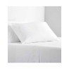 Funda para almohada de lactancia Blossom Embroidered