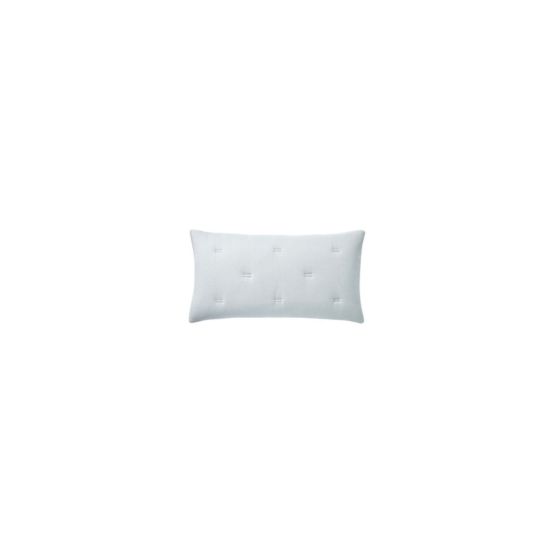 Funda para almohada de lactancia Presidio Textured