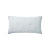 Funda para almohada de lactancia Presidio Textured
