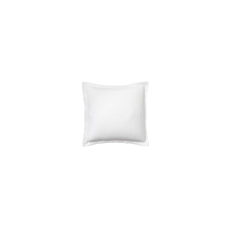 Funda para almohada de lactancia