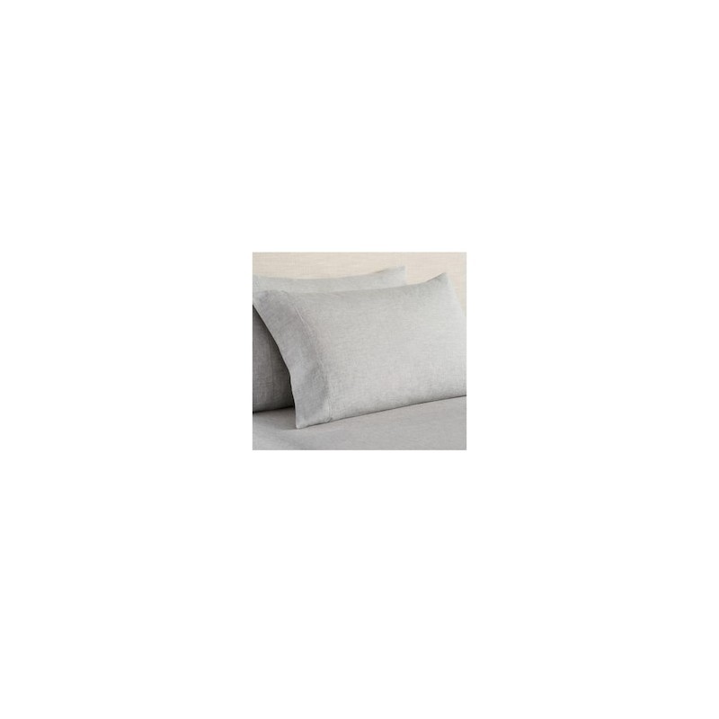 Funda para almohada de lactancia