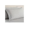 Funda para almohada de lactancia