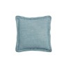 Funda para almohada Soft Washed