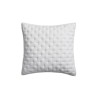Funda para almohada Carter Striped