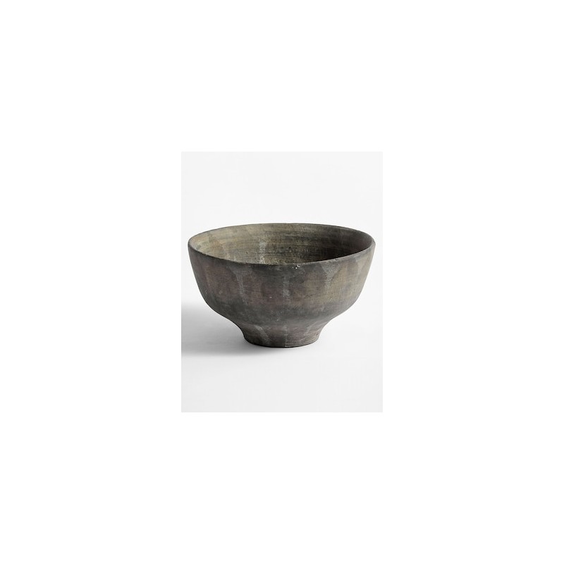 Bowl Artisan Studio de cerámica