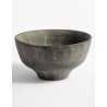 Bowl Artisan Studio de cerámica