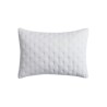 Funda para almohada Carter Striped