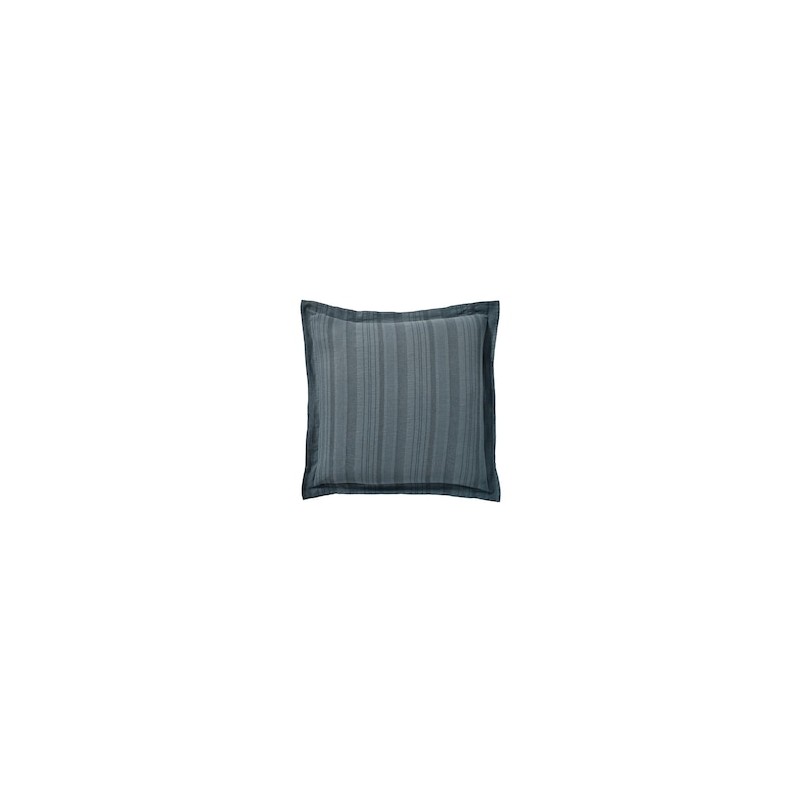 Funda para almohada de lactancia Sonoma Textured