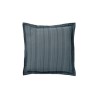Funda para almohada de lactancia Sonoma Textured