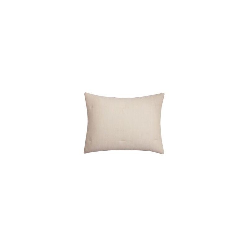 Funda para almohada