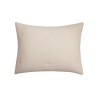 Funda para almohada