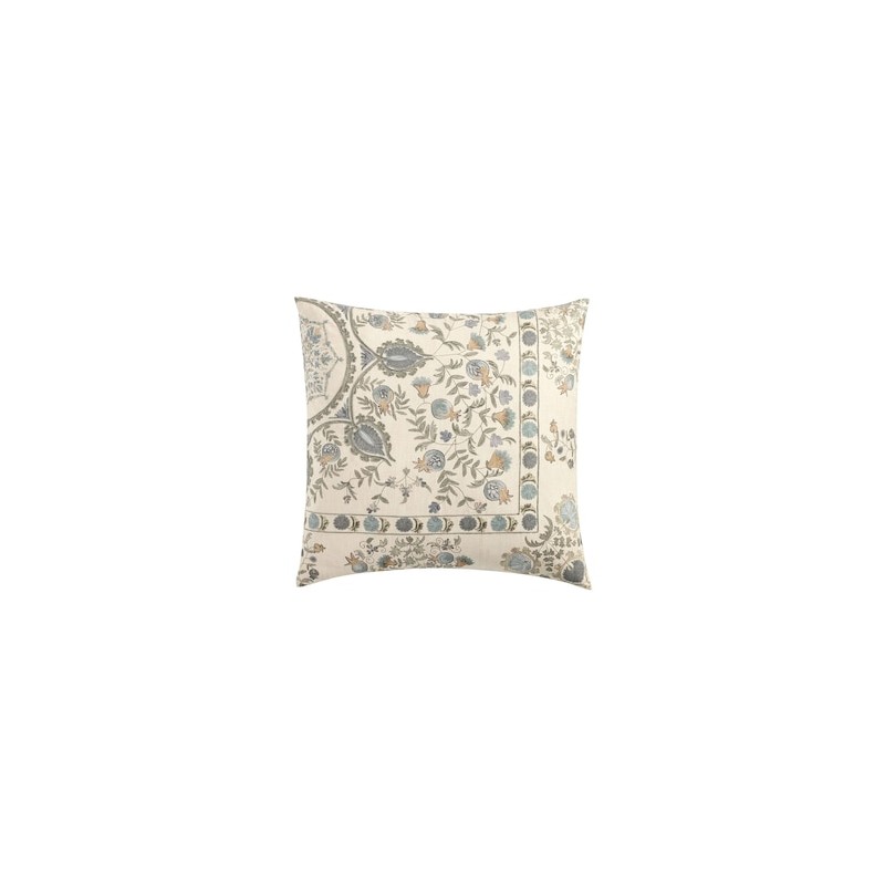 Funda para almohada Lilah