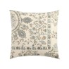 Funda para almohada Lilah