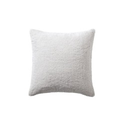 Funda para almohada Light Gray