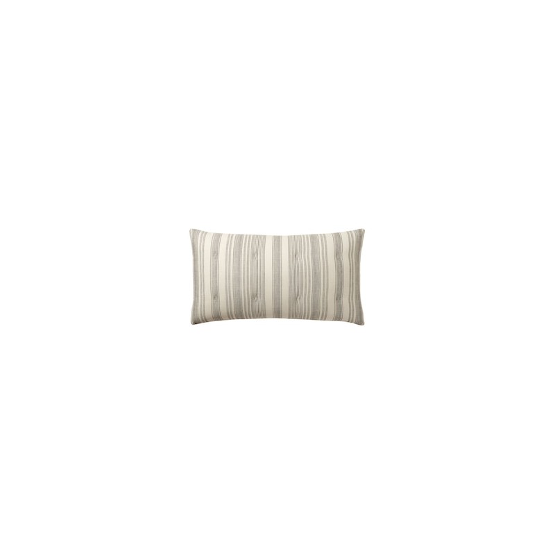Funda para almohada Hawthorn