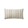 Funda para almohada Hawthorn